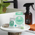 Bathroom Tablet 2 Pack-Nil-Matakana Pharmacy